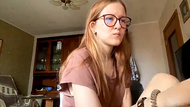 LaureenVielma webcam