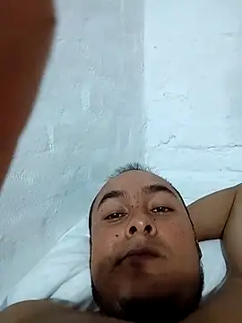 girl-multiorgasmic-Milf webcam