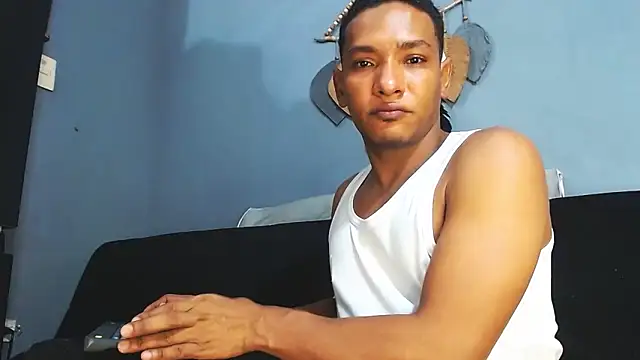 Preview of grandeygruesa1