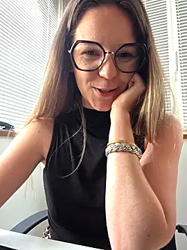 lucie_mehott webcam