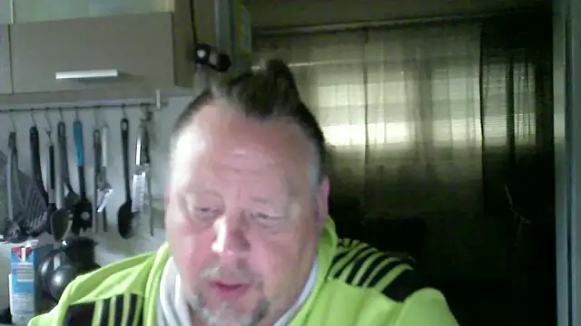 pimmelmann3 webcam
