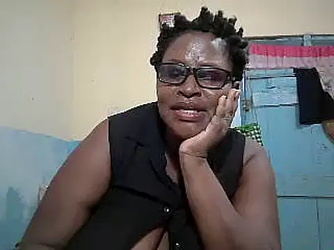 sexy_bigboobss webcam