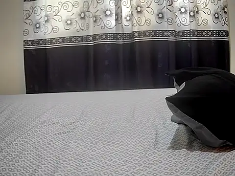 Preview of misscurvey1