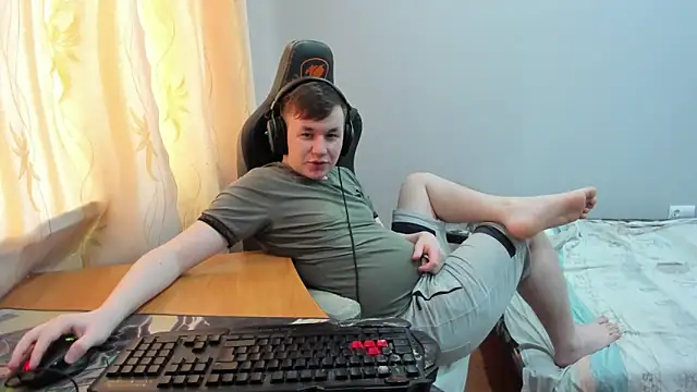 iliaskrislove webcam