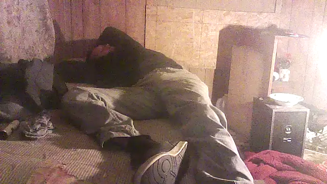 luke_thighwalker2469 webcam