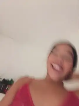 SweetFortuner webcam