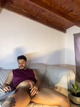 Preview of andressmith__