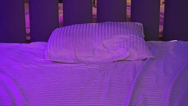 Snow_WhiteeeX webcam