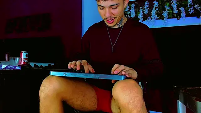 Preview of hanniballester