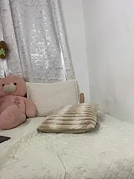 Lori_Evanss webcam