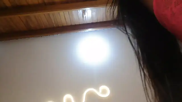 conejita_linda webcam