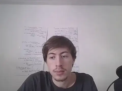 VelvetRagottiOG webcam