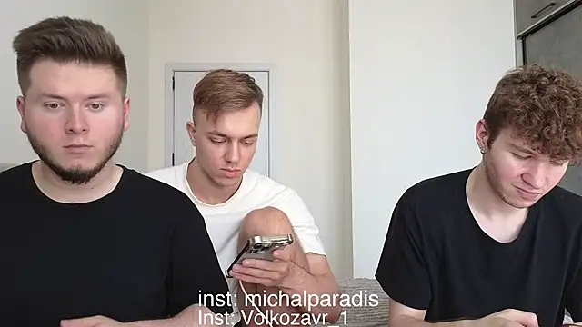 boys_sobolisha webcam