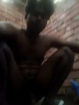 Desi_Cum_King_8_inch webcam
