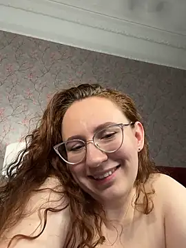 ellie_coy_ webcam