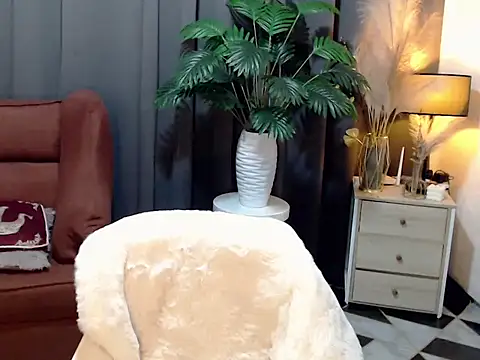 NautyBoyBrazeen_143 live sex cam