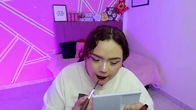 koning_moretti webcam