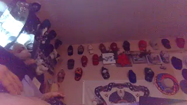 bigdaddyrooster webcam