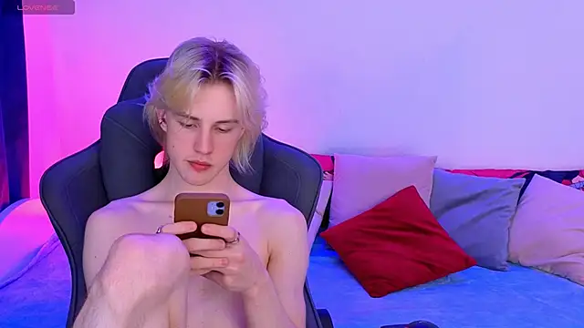 lucidangelok1 webcam