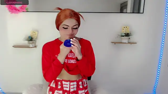 NathalialLooes webcam