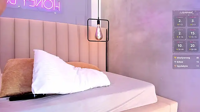 cherry_monroe webcam