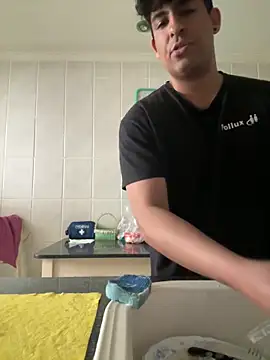 Poliakov_kink_bdsm webcam