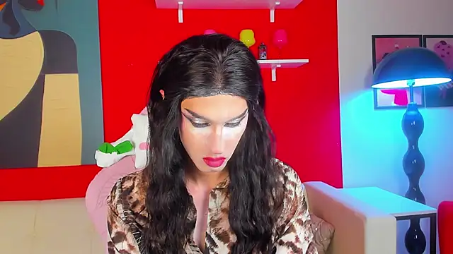 MadisonEsprit webcam