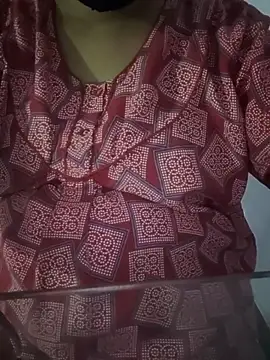 TamilAparna78 webcam