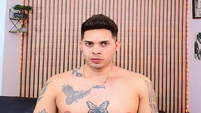 Preview of johan_speitzer