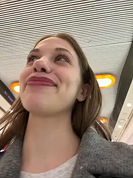 Olivia_Jemison webcam