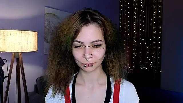 carter_flower webcam