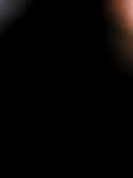 LunaaMarshmallow webcam