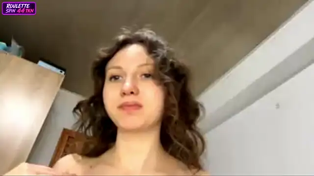 BerniceDevries webcam