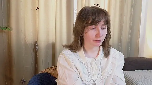 BeulaSchorzman webcam