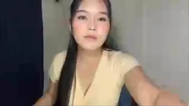 VivienSchellermann webcam