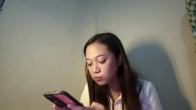 VincenzaHertler webcam