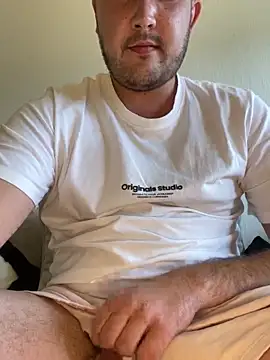 TwopartCuisine webcam