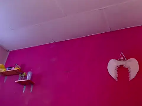 alexa_rodriicum webcam