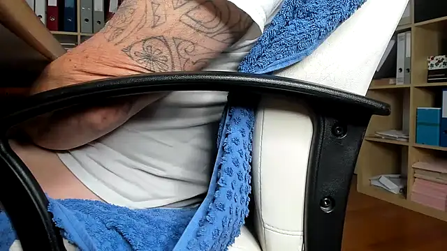 leccaleccafiga webcam