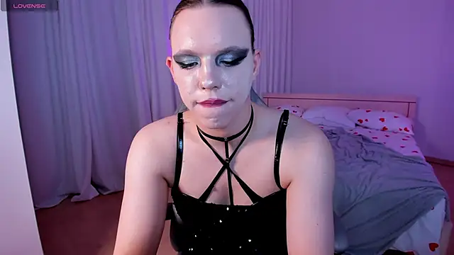 Madison_dolly webcam