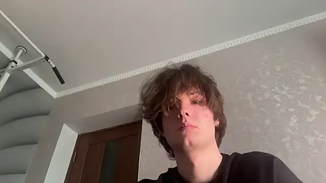 tomasdickpick webcam