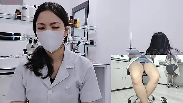 kathylove_2023 - Kathylove_2023's free webcam - UK Sex Cams