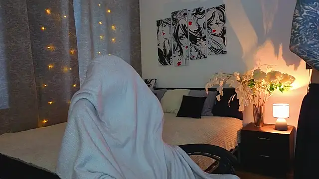 Martin_Jin live sex cam