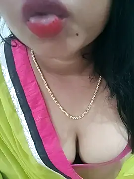 Ramya_456