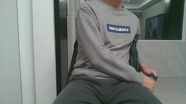 nole_china7 live sex cam