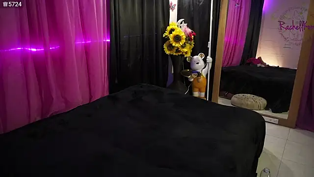 rachellkors (Ask my age) - Naughty BJ + handjob