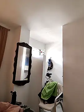 Marianatrans01 live sex cam