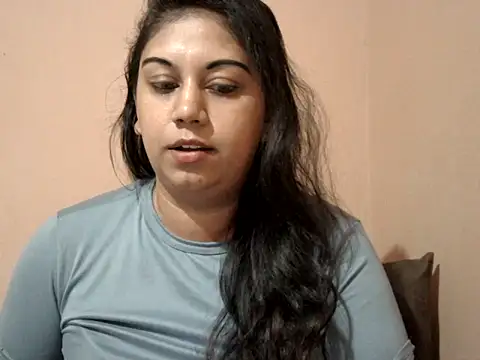 bellachow10 live sex cam