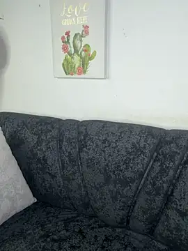 zulema_parvin webcam