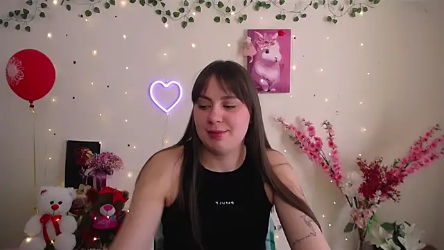 Amanda_Bright_ webcam